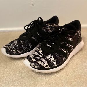 adidas running shoes